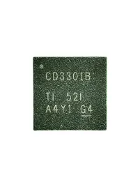 nowy-uklad-cd3301brhhr-cd3301b