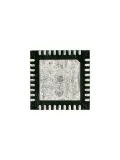 nowy-uklad-cd3301brhhr-cd3301b-stan-nowy
