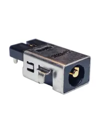 gniazdo-zasilania-dell-vostro-5460-5470-5560-pj305