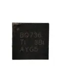 nowy-uklad-bq736-bq-736
