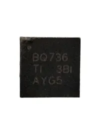 nowy-uklad-bq736-bq-736