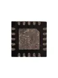 nowy-uklad-bq736-bq-736-stan-nowy