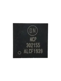 nowy-uklad-ncp302155-ncp-302155