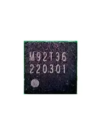 nowy-uklad-ic-m92t36-nintendo-switch