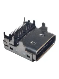 gniazdo-zasilania-dc-huawei-hz-w09-hz-w19-hz-w29