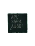nowy-uklad-apl3524-apl-3524