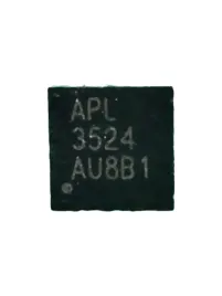 nowy-uklad-apl3524-apl-3524