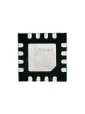 nowy-uklad-apl3524-apl-3524-stan-nowy