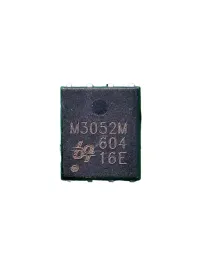 nowy-uklad-qm3052m-m3052m-mosfet