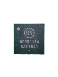 nowy-uklad-ncp81174-ncp-81174
