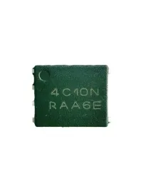 nowy-uklad-ntmfs4c10n-4c10n-mosfet