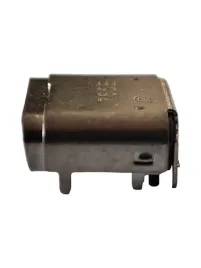 gniazdo-zasilania-dc-usb-c-lenovo-720-12ikb