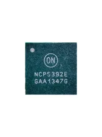 nowy-uklad-ncp5392e-ncp-5392e
