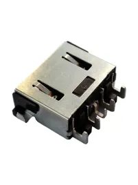 gniazdo-zlacze-lenovo-legion-y530-y540-y545-y7000