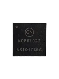 nowy-uklad-ncp81022-ncp-81022