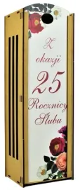 skrzynka-na-wino-z-okazji-25-rocznicy-slubu