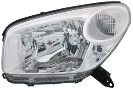 toyota-rav4-04-05-reflektor-lampa-przednia-lewa