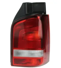 volkswagen-transporter-t5-multivan-lampa-tylna