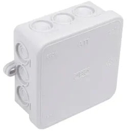 puszka-a11-85x85x45-ip54-natynkowa-z-tworzywa-sztucznego-pusta