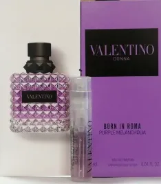 valentino-donna-born-in-roma-purple-melancholia-12ml
