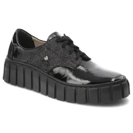 sneakersy-lemar-10128-naplak-czarny-brokat-sr