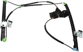 volkswagen-polo-podnosnik-elektryczny-szyby-prawy