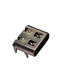 gniazdo-zlacze-usb-dualsense-ps5-pad-kontroler-sony