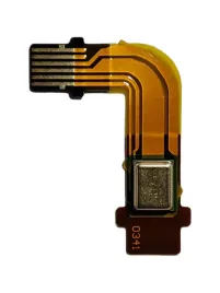 krotki-mikrofon-pad-kontroler-dualsense-ds-ps5