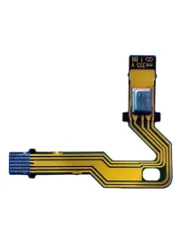 mikrofon-pad-kontroler-dualsense-ds-ps5-v2