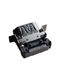 zlacze-gniazdo-port-hdmi-xbox-series-x