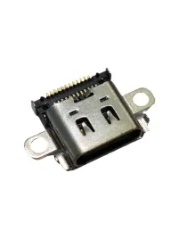 mod-zlacze-gniazdo-usb-typu-c-nintendo-switch-lite