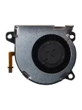 wentylator-do-nintendo-switch-oled-bsm0405hpg41
