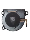 wentylator-do-nintendo-switch-oled-bsm0405hpg41-stan-nowy