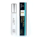 erba-pura-perfumetka-33ml
