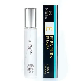 erba-pura-perfumetka-33ml