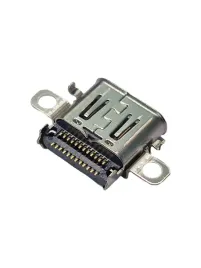 zlacze-gniazdo-usb-typu-c-nintendo-switch-oled