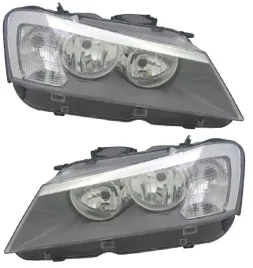bmw-x3-f25-10-14-reflektor-lampa-przednia-lewa-pra