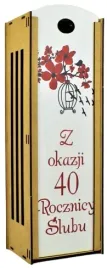 skrzynka-na-wino-z-okazji-40-rocznicy-slubu