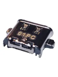 gniazdo-zasilania-lenovo-thinkpad-l480-l490-l580-t480-t580