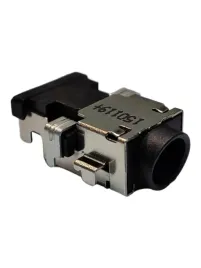 gniazdo-zasilania-asus-ux305-ux305f-ux305fa