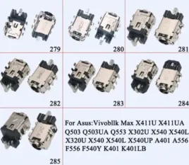 gniazdo-zasilania-asus-x411u-x540-e402-f441u-q553