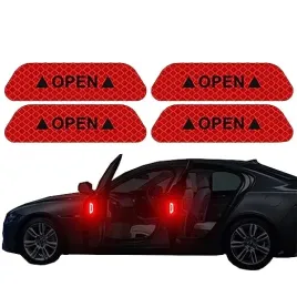 4-x-naklejki-odblaskowe-ostrzegawcze-na-drzwi