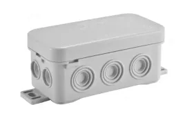 puszka-instalacyjna-nascienna-n8-fastbox-42x89x38mm-samozatrzaskowa-szary
