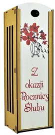 skrzynka-na-wino-z-okazji-rocznicy-slubu