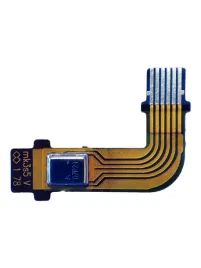 krotki-mikrofon-pad-kontroler-dualsense-ds-ps5-v2