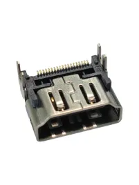zlacze-gniazdo-port-hdmi-sony-playstation-5-ps5