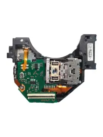 laser-xbox-one-hop-b150-b150-s-x-fat