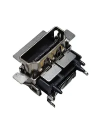 zlacze-gniazdo-port-hdmi-xbox-one-s
