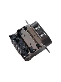 zlacze-gniazdo-port-hdmi-xbox-series-s