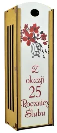 skrzynka-na-wino-z-okazji-25-rocznicy-slubu